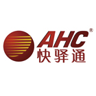 快驿通