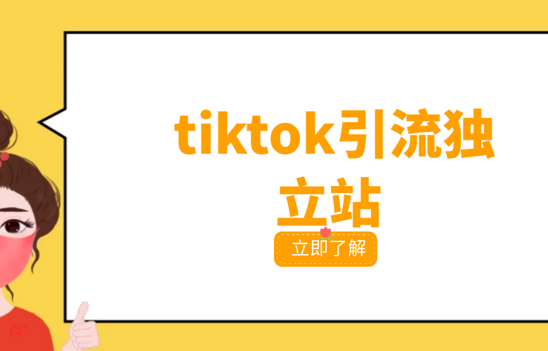 https://kj913.com/product/100637