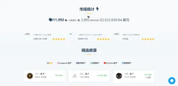 产品截图