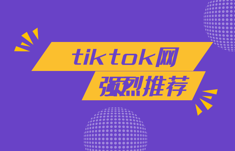 https://kj913.com/product/100637