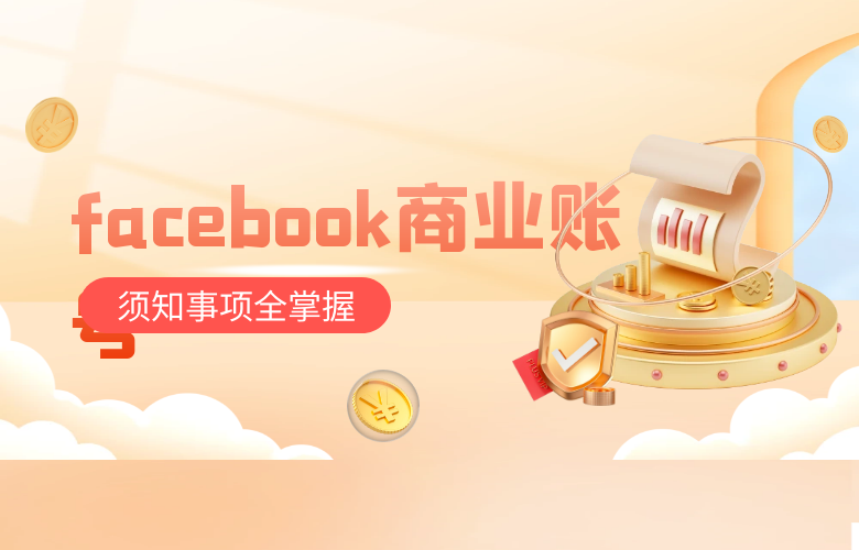 https://kj913.com/product/100147