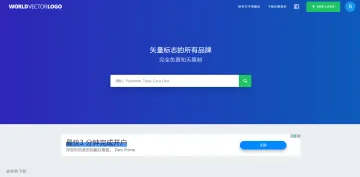产品截图