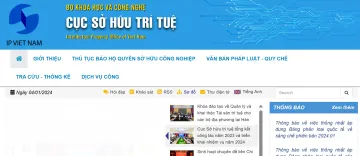产品截图