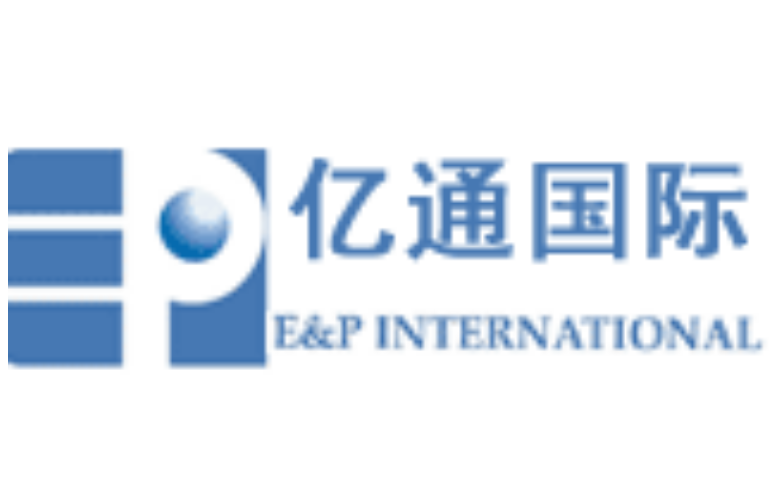 亿通国际