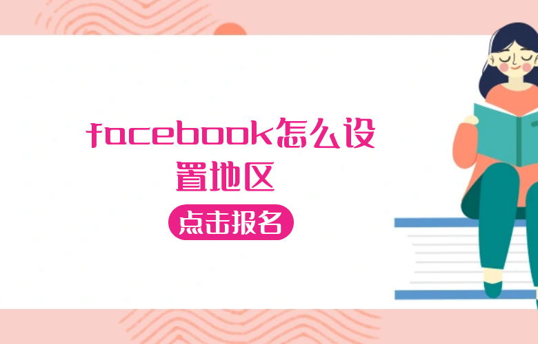 https://kj913.com/product/100147