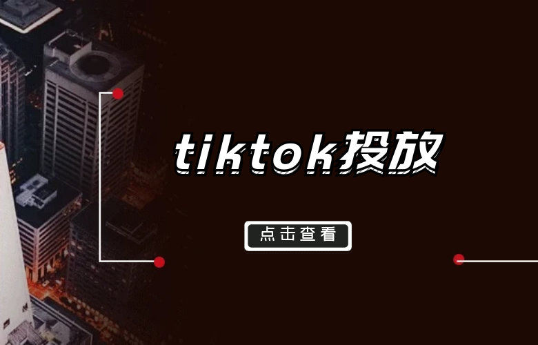 https://kj913.com/product/100637