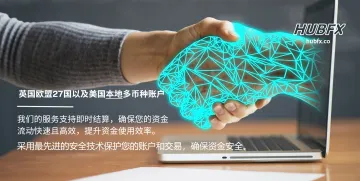产品截图
