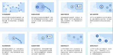 产品截图