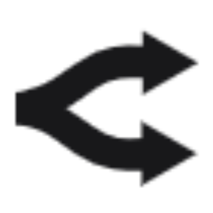 OpenRouter