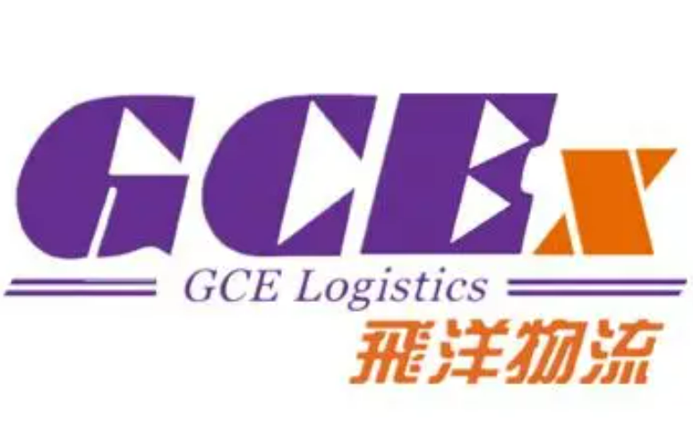 飞洋跨境物流