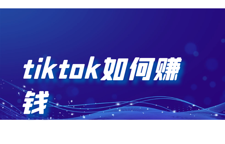https://kj913.com/product/100637