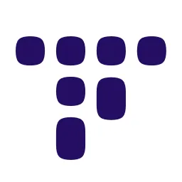 Traackr