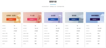 产品截图