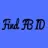 FindMyfbid