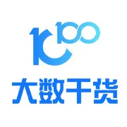 作者头像
