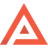 AdPlexity