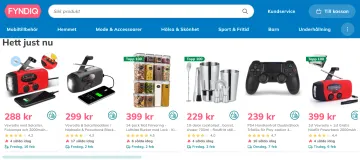 产品截图