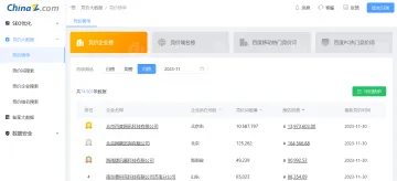 产品截图