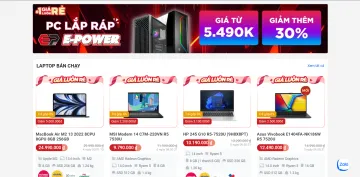 产品截图