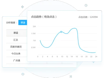 产品截图