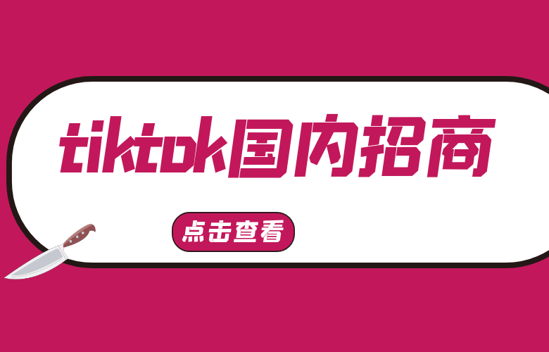 https://kj913.com/product/100637