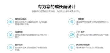 产品截图