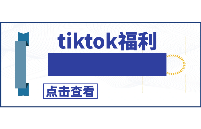https://kj913.com/product/100637