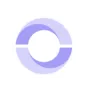 OKBrowser