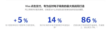 产品截图