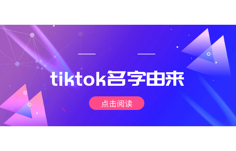 https://kj913.com/product/100637