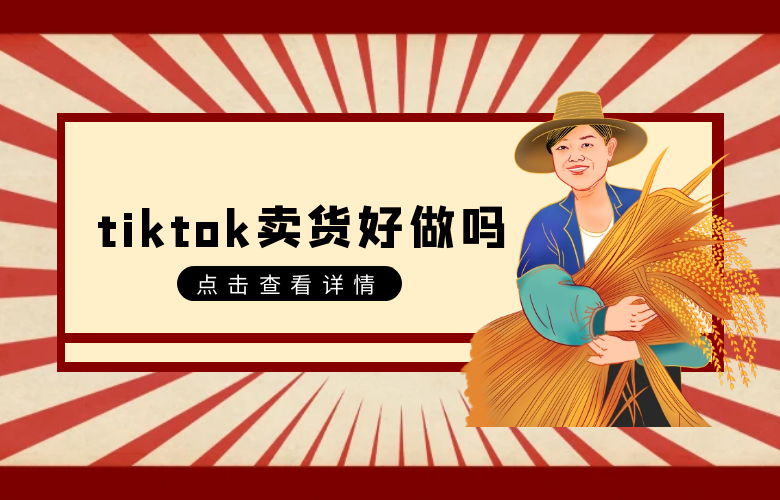 https://kj913.com/product/100637