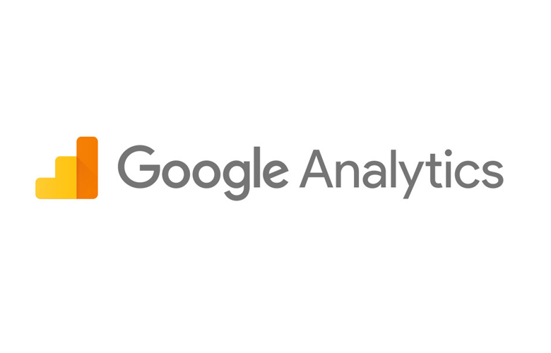 Google Analytics