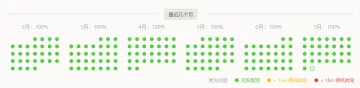 产品截图