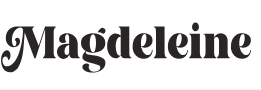 Magdeleine
