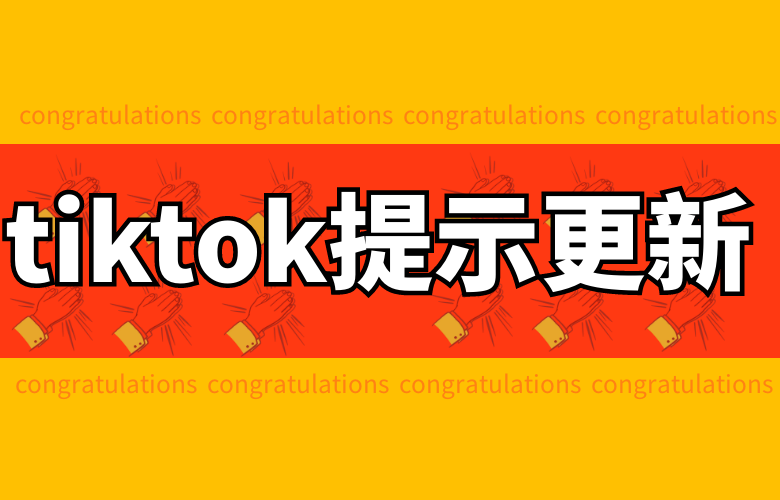 https://kj913.com/product/100637