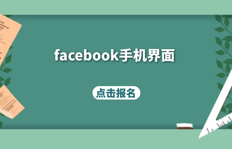 https://kj913.com/product/100147