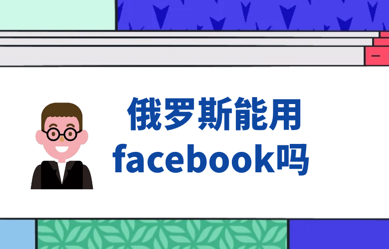 https://kj913.com/product/100147