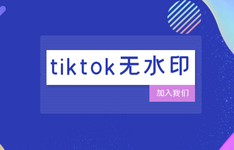 https://kj913.com/product/100637