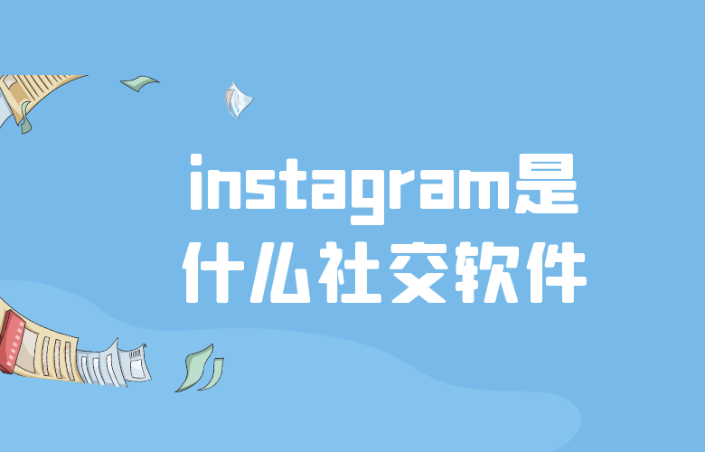 https://kj913.com/product/100148