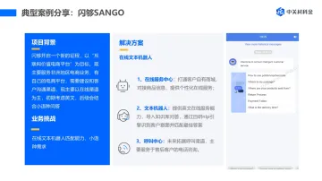 产品截图