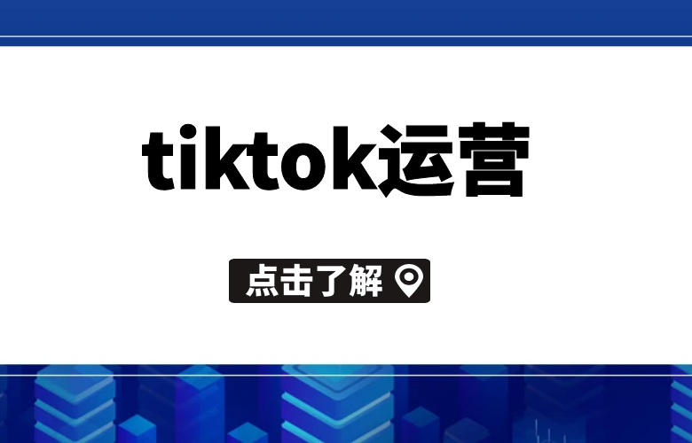 https://kj913.com/product/100637