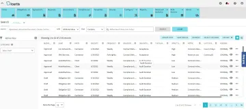 产品截图