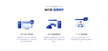 产品截图