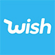 Wish