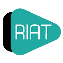 RIAT商务卡