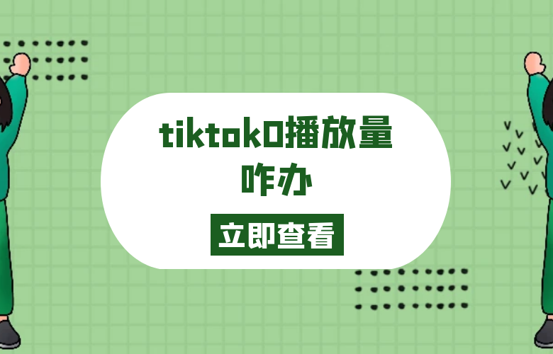 https://kj913.com/product/100637