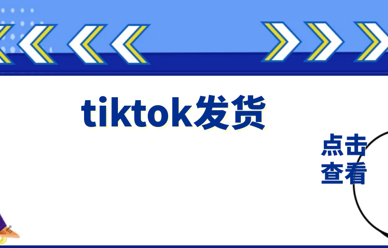 https://kj913.com/product/100637