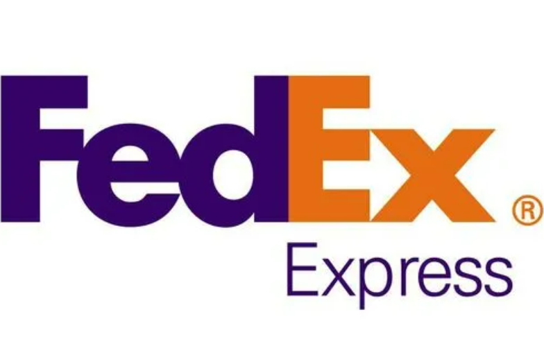 FedEx