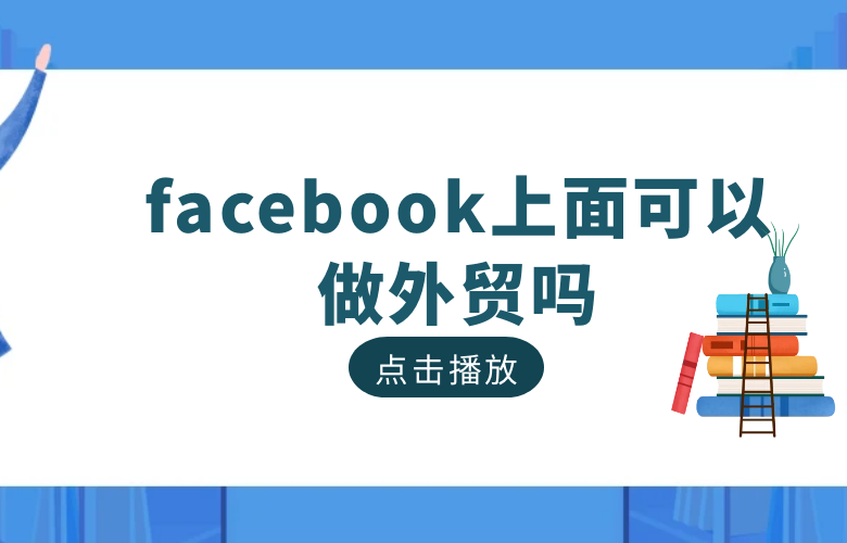 https://kj913.com/product/100147