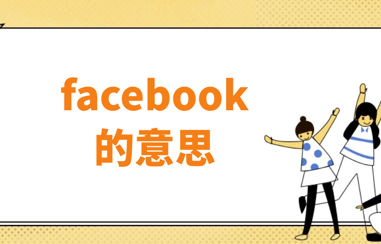 https://kj913.com/product/100147